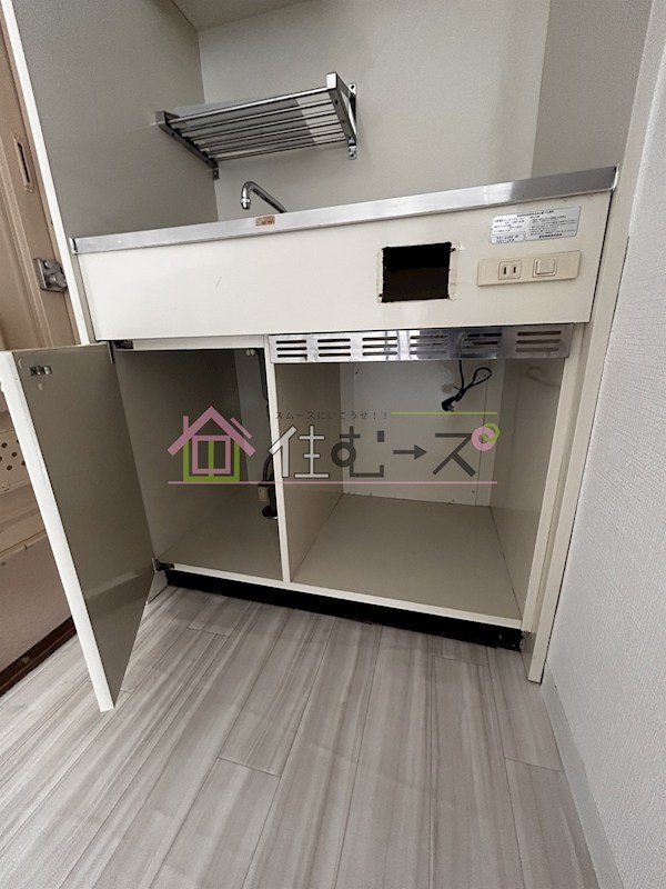 メゾンフラワー その他2