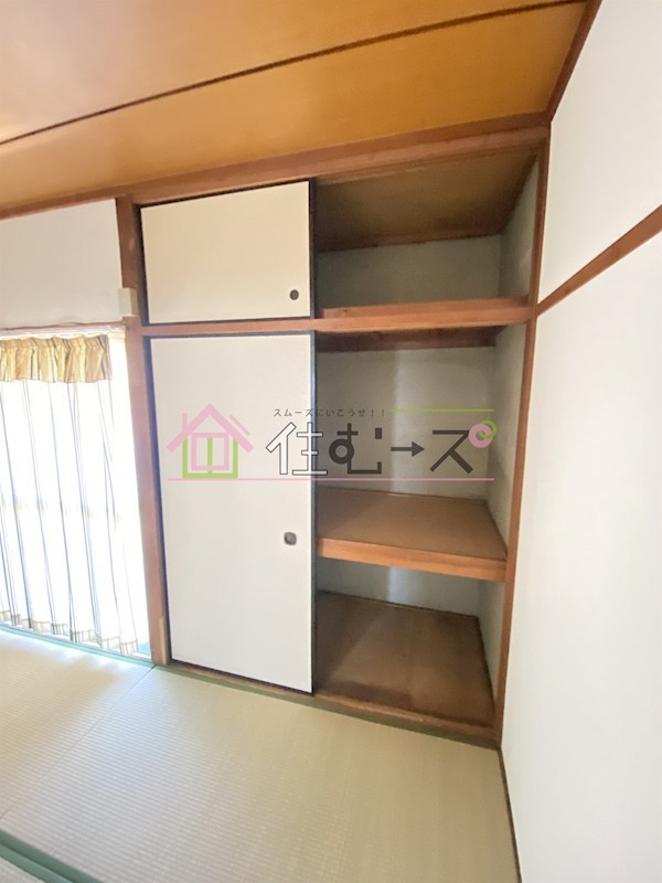 佐々木文化 その他2