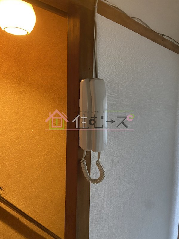 佐々木文化 その他5