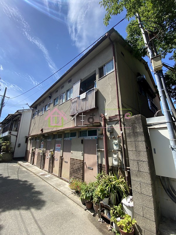 佐々木文化 その他外観1