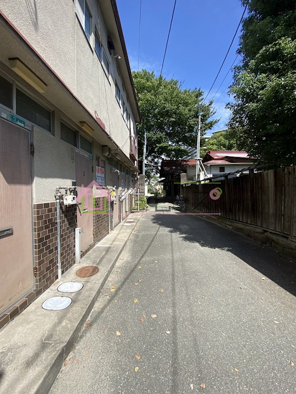 佐々木文化 その他外観3