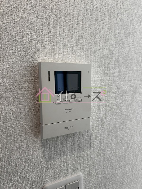 下新庄5丁目戸建てB棟 その他6