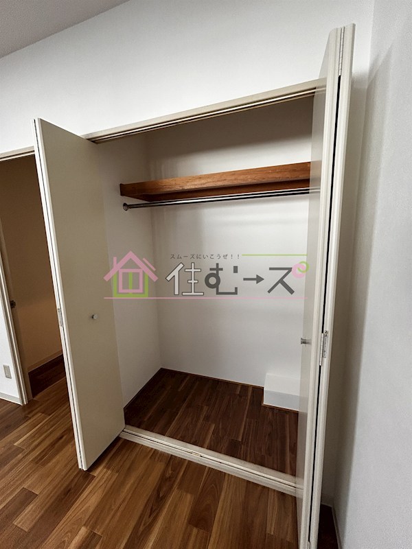 シャトレ下新庄 その他3