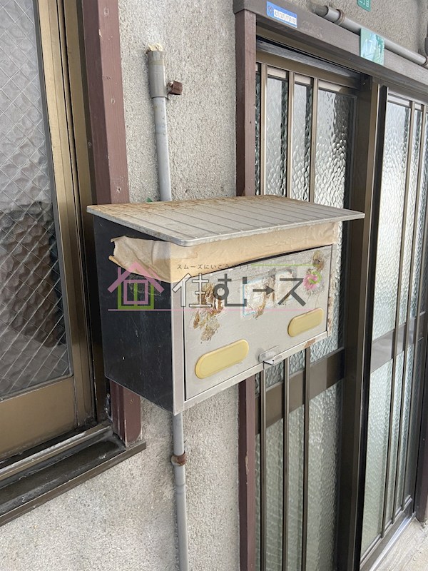 その他外観2