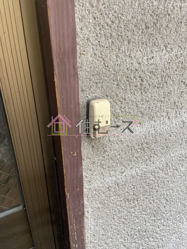 その他外観3