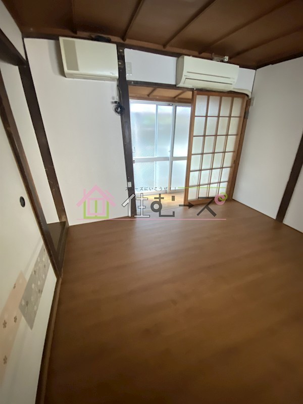 その他外観5