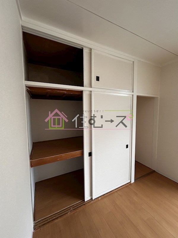 小川マンション その他2