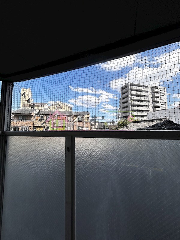 プティハイム菅原 その他6