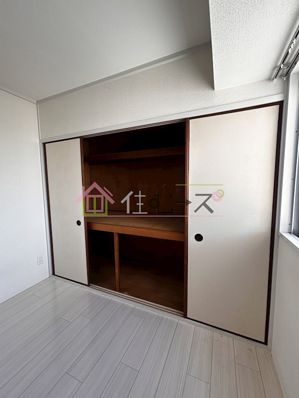 サンハイツ大阪屋 その他2