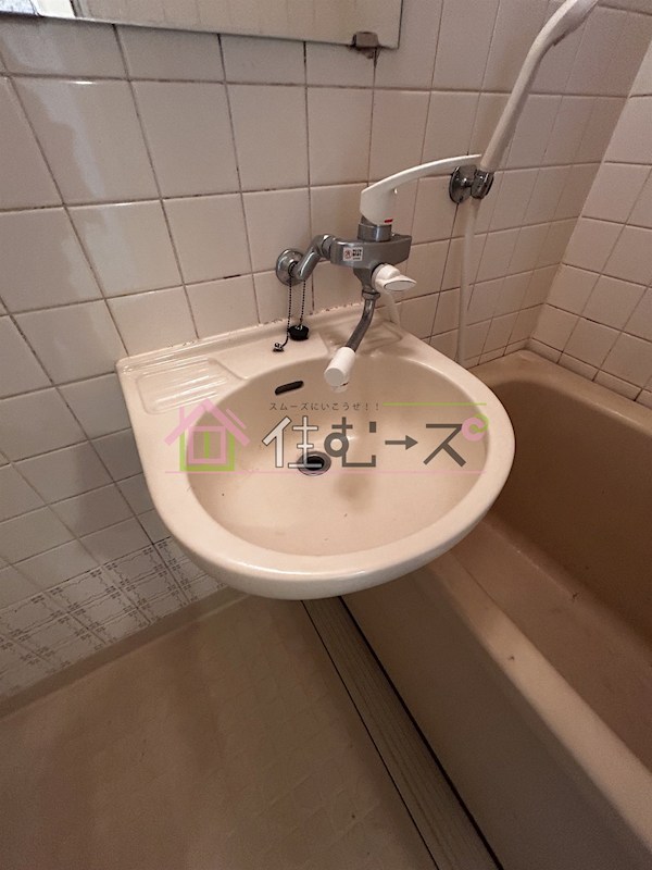 サンハイツ大阪屋 その他6