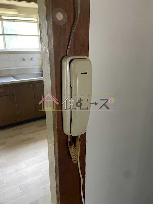 佐々木文化 その他6