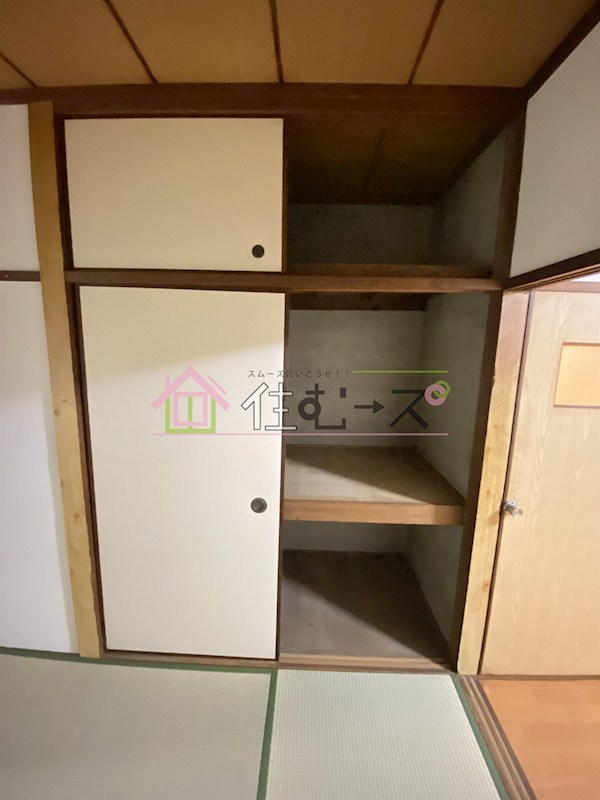 佐々木文化 その他3