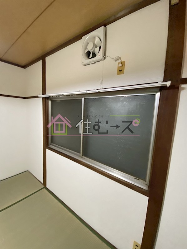 佐々木文化 その他5