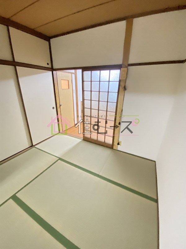 佐々木文化 その他外観6