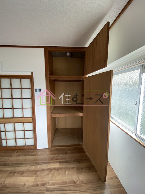 リアライズ東三国 その他6