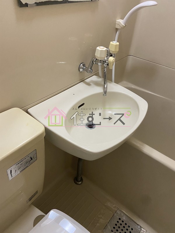 メゾン新大阪北 その他2
