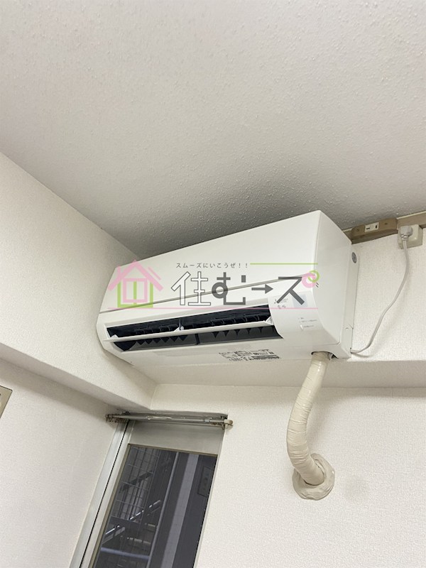 メゾン新大阪北 その他4