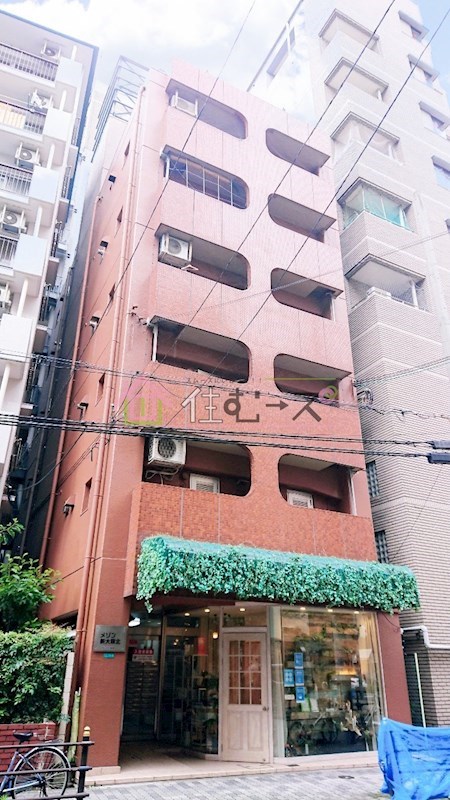 メゾン新大阪北 その他外観1