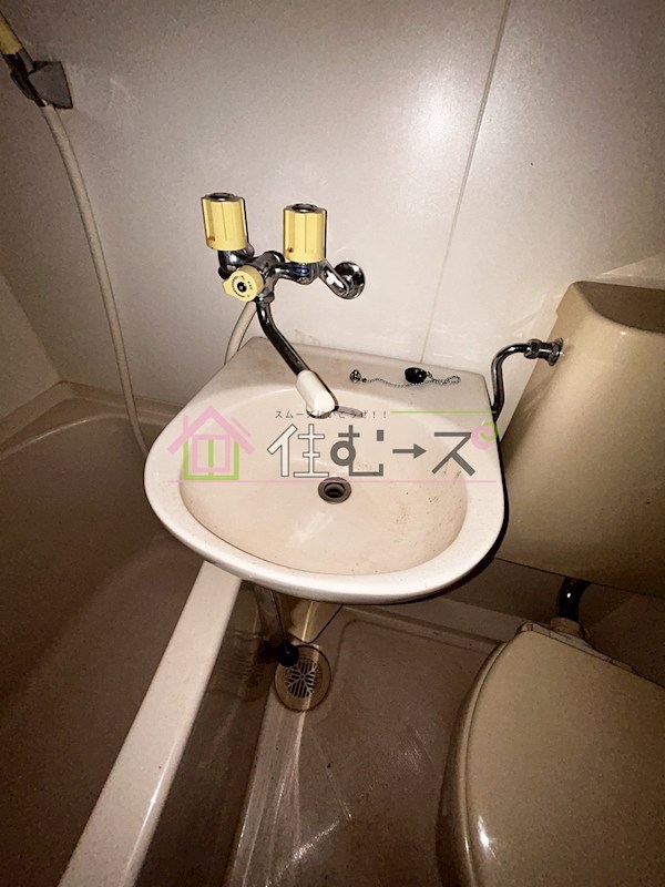 ジュネス瑞光 その他2