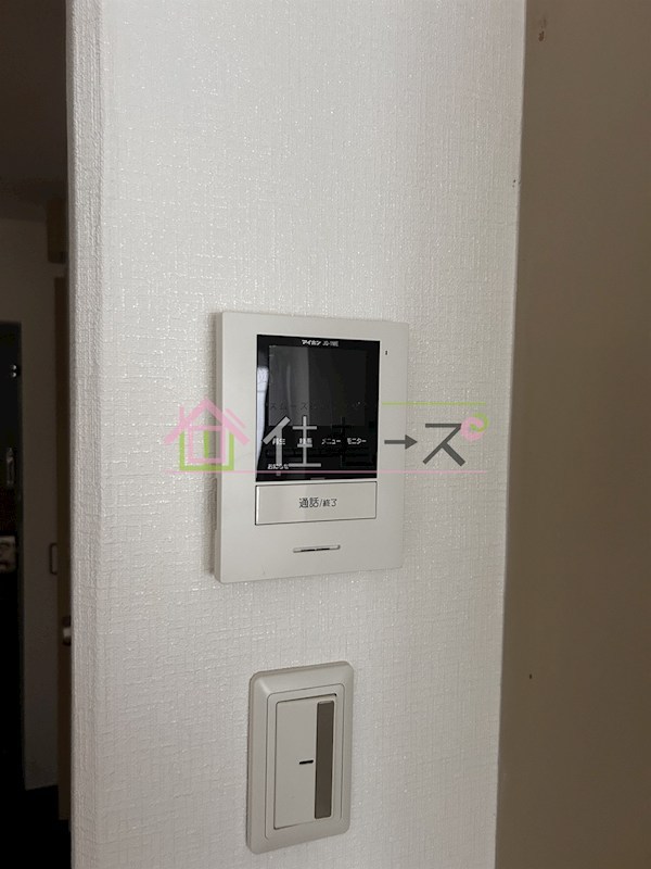 ジュネス瑞光 その他3