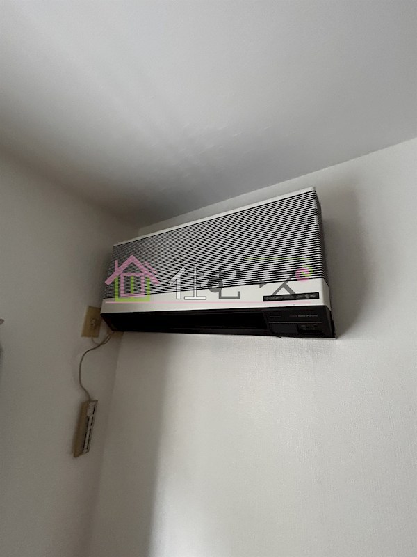 ジュネス瑞光 その他4