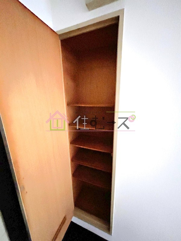 ジュネス瑞光 その他5