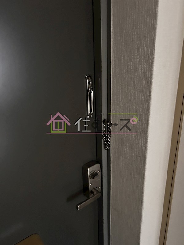 ジュネス瑞光 その他6