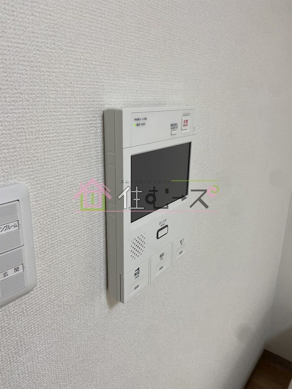 ステュディオ新御堂 その他6