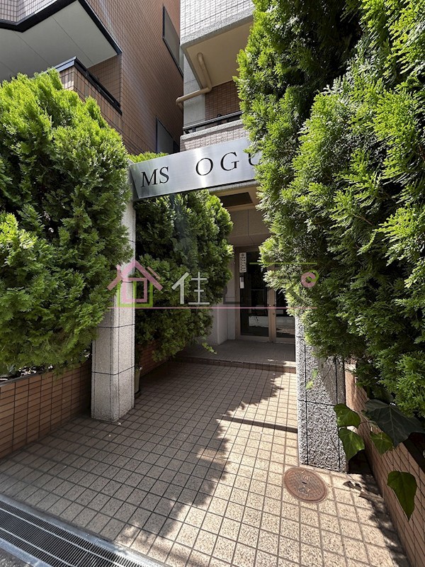 MS OGU その他1