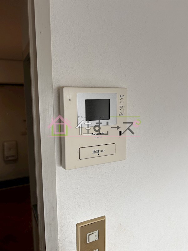 大隅芙蓉ハイツ その他3