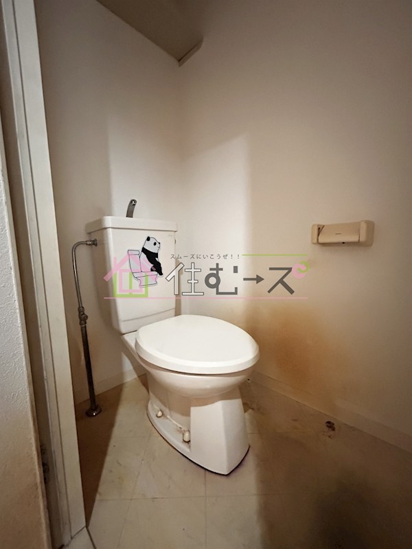 大隅芙蓉ハイツ その他6