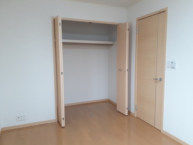 ソレアード上山口 その他3