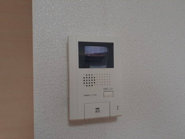 ソレアード上山口 その他4