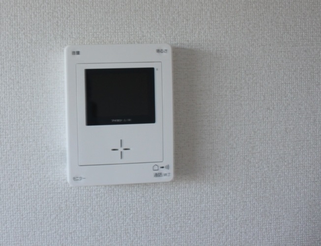 ファミールほたるⅠ その他4