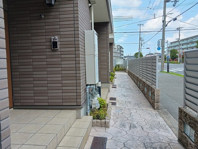 プリムローズ甲子園 その他6