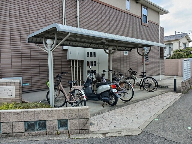 プリムローズ甲子園 その他7