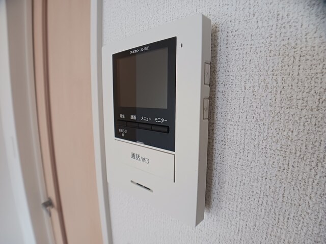 グランフローラ その他4