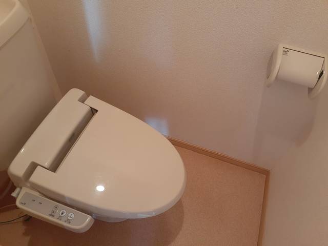 ブリーゼⅠ その他5
