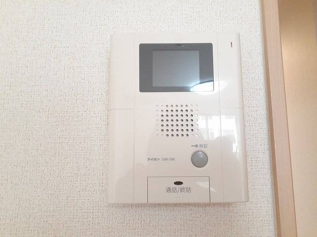 グランデイソラ その他4