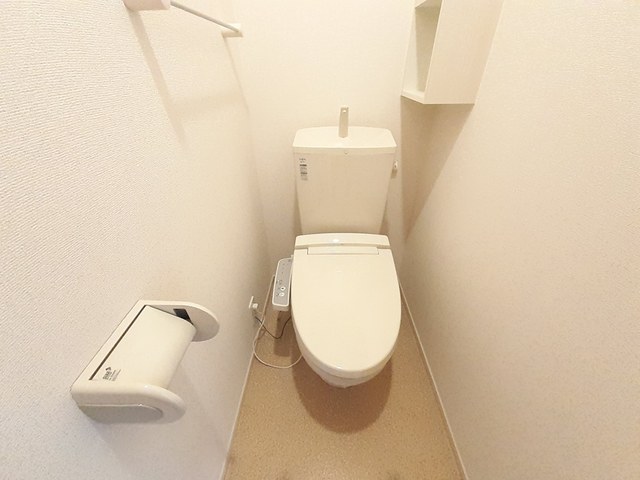グランデイソラ その他5
