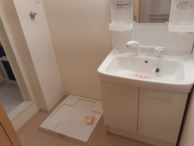 アティレ　ジャン その他2