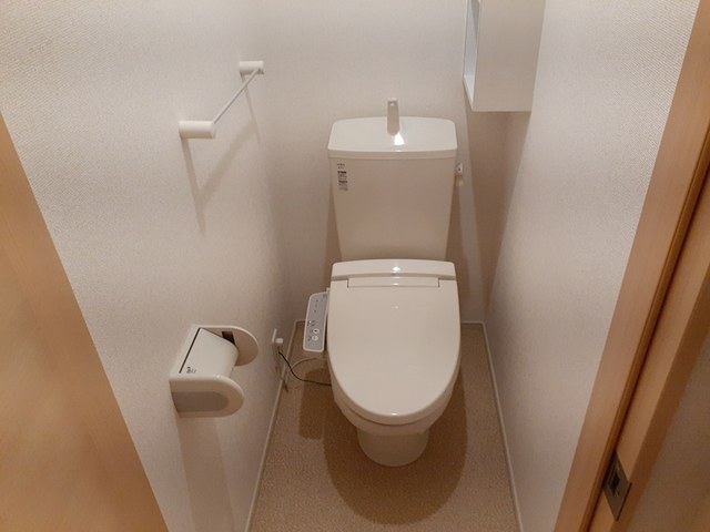 アティレ　ジャン その他3