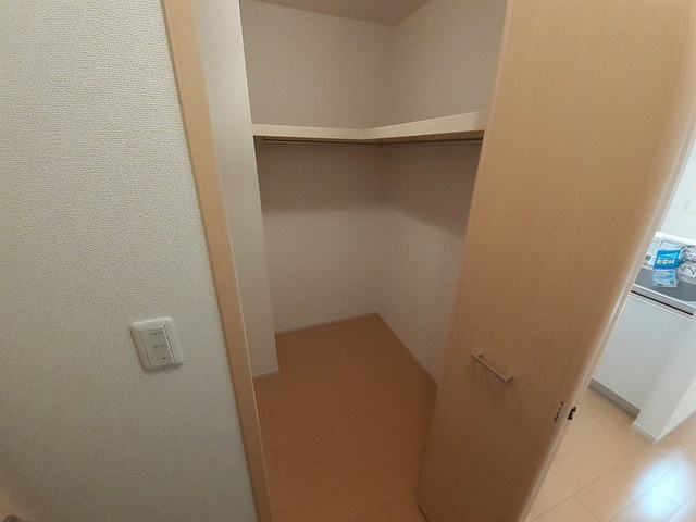 アティレ　ジャン その他4