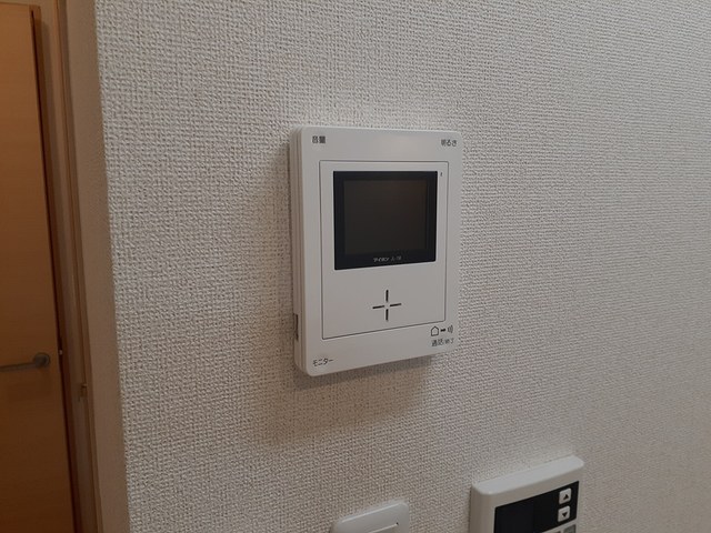 アティレ　ジャン その他5