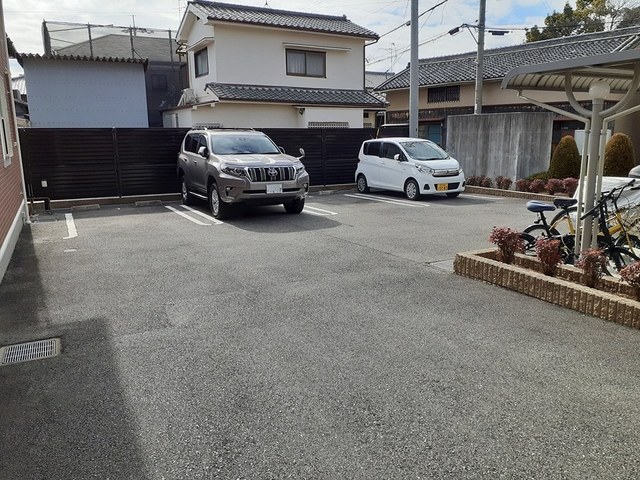 アティレ　ジャン その他6
