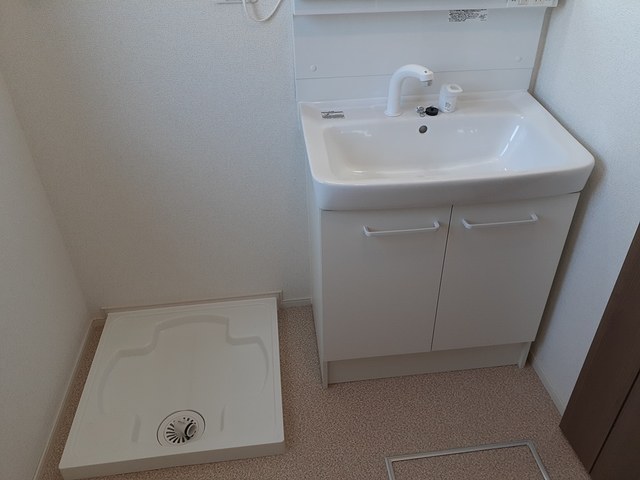 いちぢくばた家 その他2