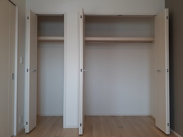 いちぢくばた家 その他4
