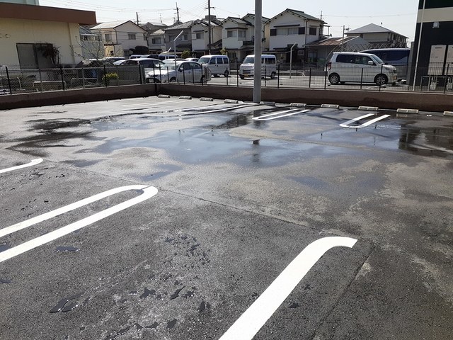 いちぢくばた家 その他6