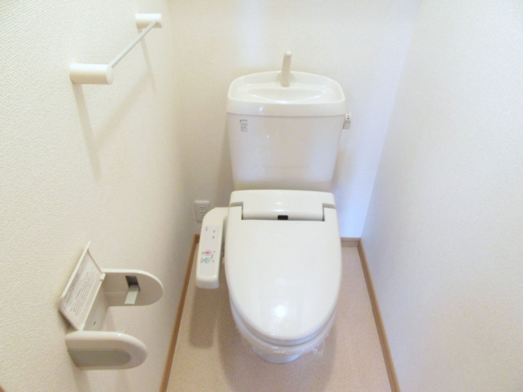 アルト　ブローテ その他3