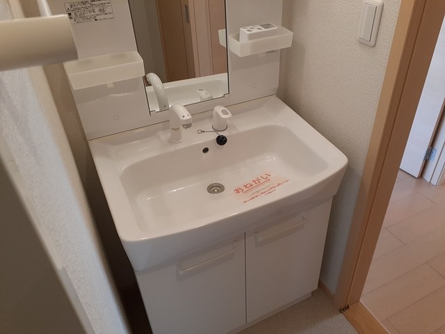 コリーヌ その他2